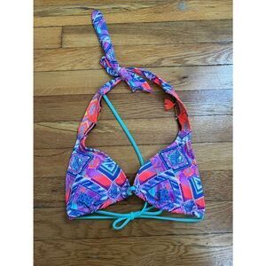 Victorias Secret Bathing suit Top